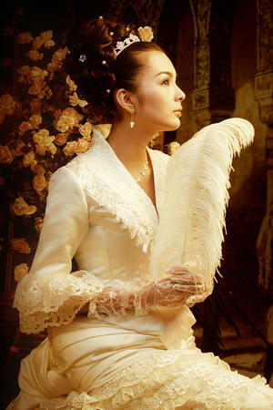 铜陵房地产信息网